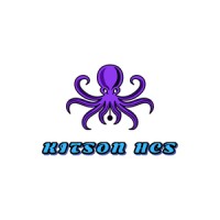 Kitson Human Capital Solutions logo