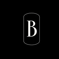 Brandsol Agency logo