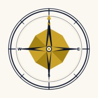 SaaS Fractional CPO logo