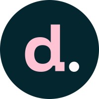 Designability logo