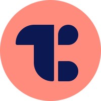 TalentLoft logo