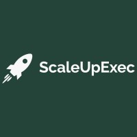 ScaleUpExec logo