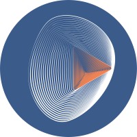 Impressive Film logo