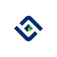 Ledger Labs, Inc. logo
