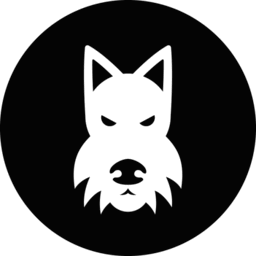 Terrier Agency
