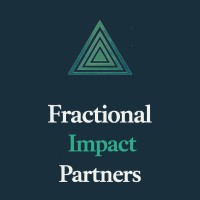 Fractional Impact Partners logo