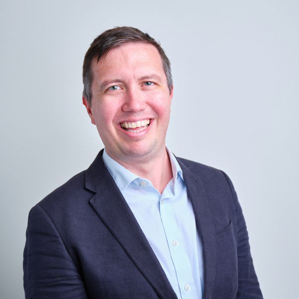 CEO of Novoplan, Major Partner of NGAA's 2025 Congress