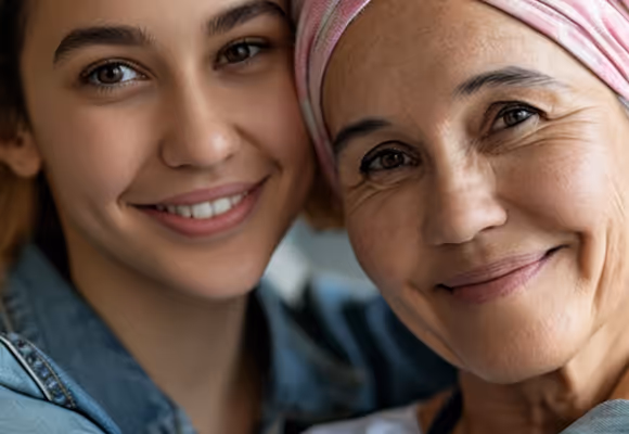 Thumbnail of Bipsapien