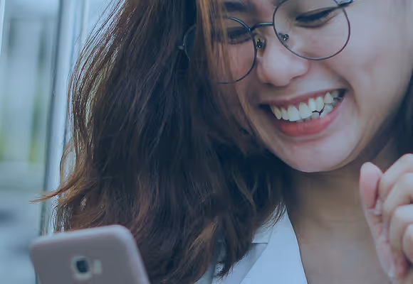 Thumbnail of Snappysave