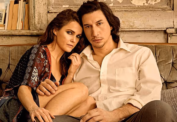 Thumbnail of Burnthis