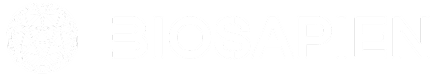 Biosapien logo