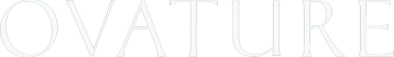 Ovature logo
