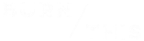 Burn This logo
