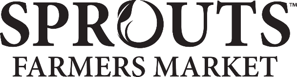 Sprouts Farmers Market
