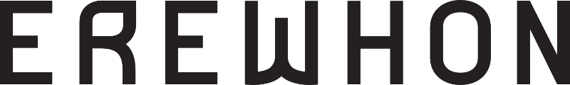 Erewhon