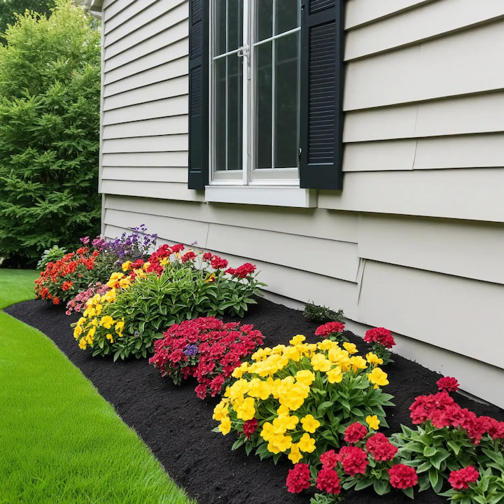 The Benefits of Exterior Washing