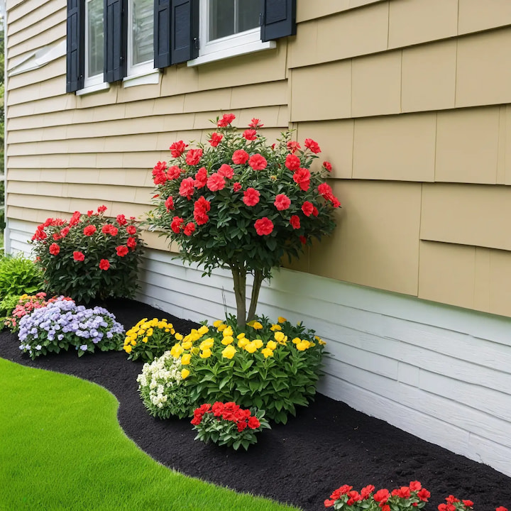 Serving Englewood, FL with Exterior Washing Solutions