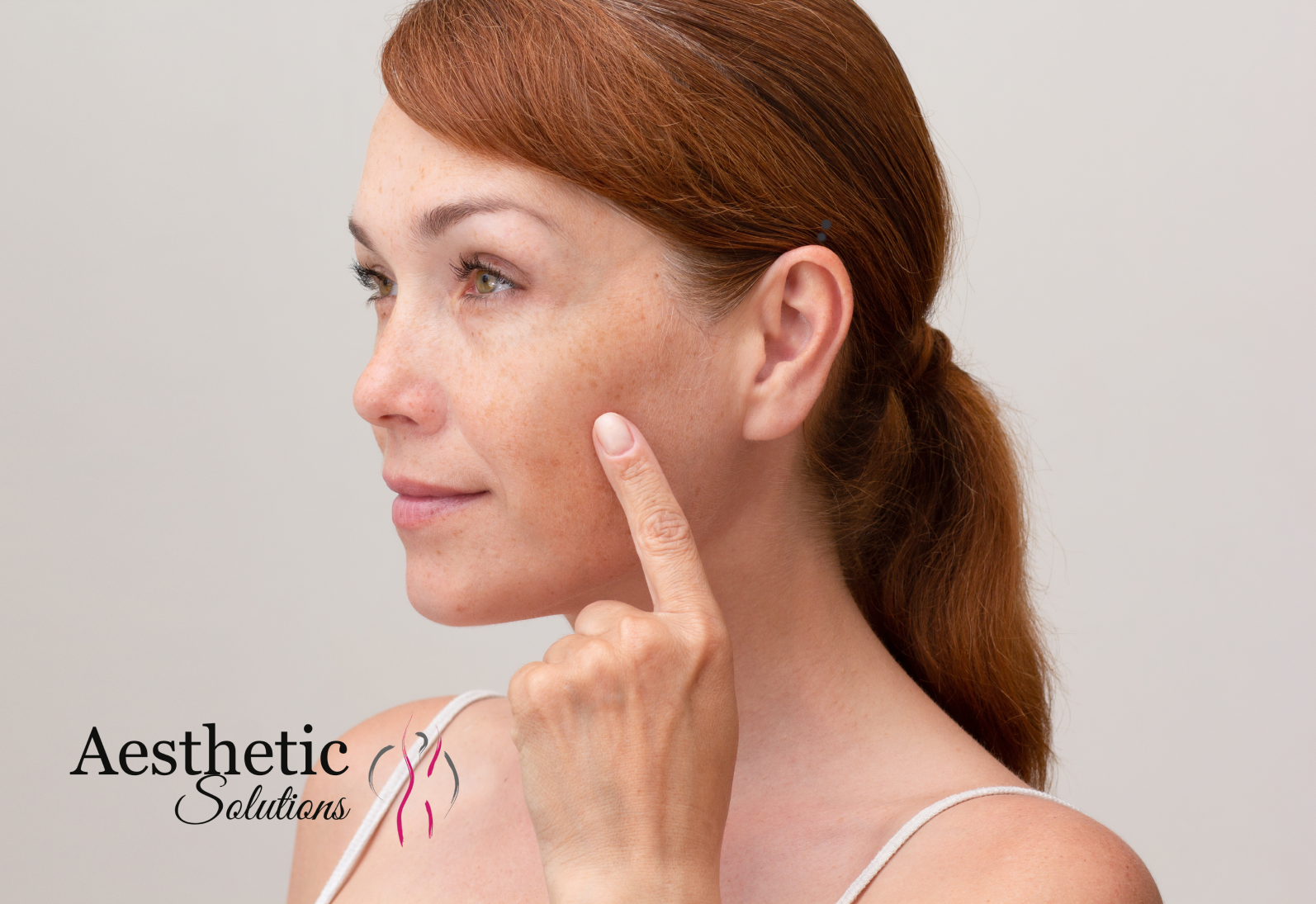 Aesthetic Solutions - Med Spas & Aesthetics in Wichita