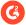 g2 icon