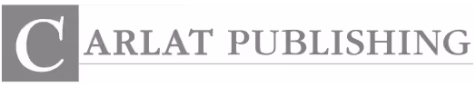 Carlat Publishing Logo