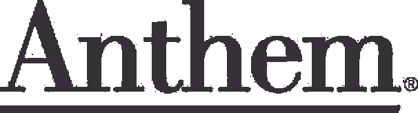 anthem logo