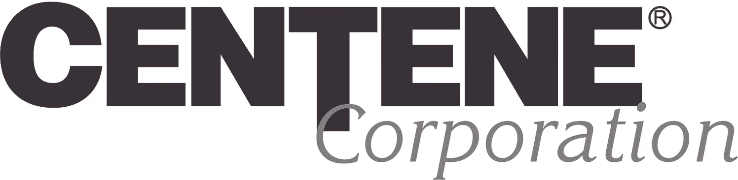 Logotipo de Centene Corporation