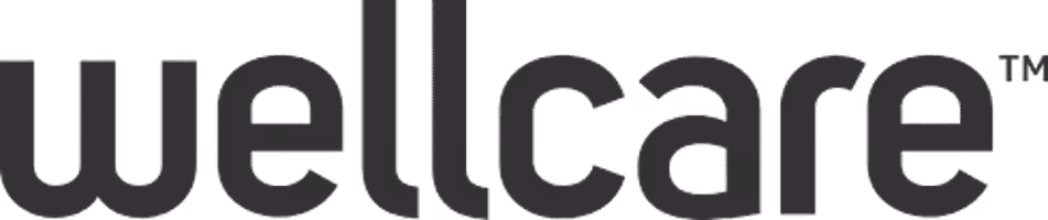 wellcare logo