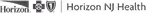 Horizon NJ Health logo