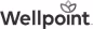 wellpoint logo