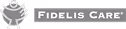 fidelis care logo