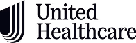 United Healthcare Logo