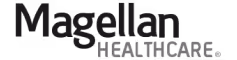 Magellan Healthcare logo