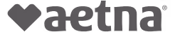 Aetna Logo
