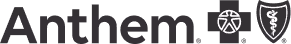 Anthem Logo