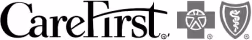Care First Logo