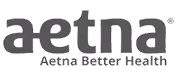 aetna better health logo