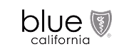 Blue Shield California Logo