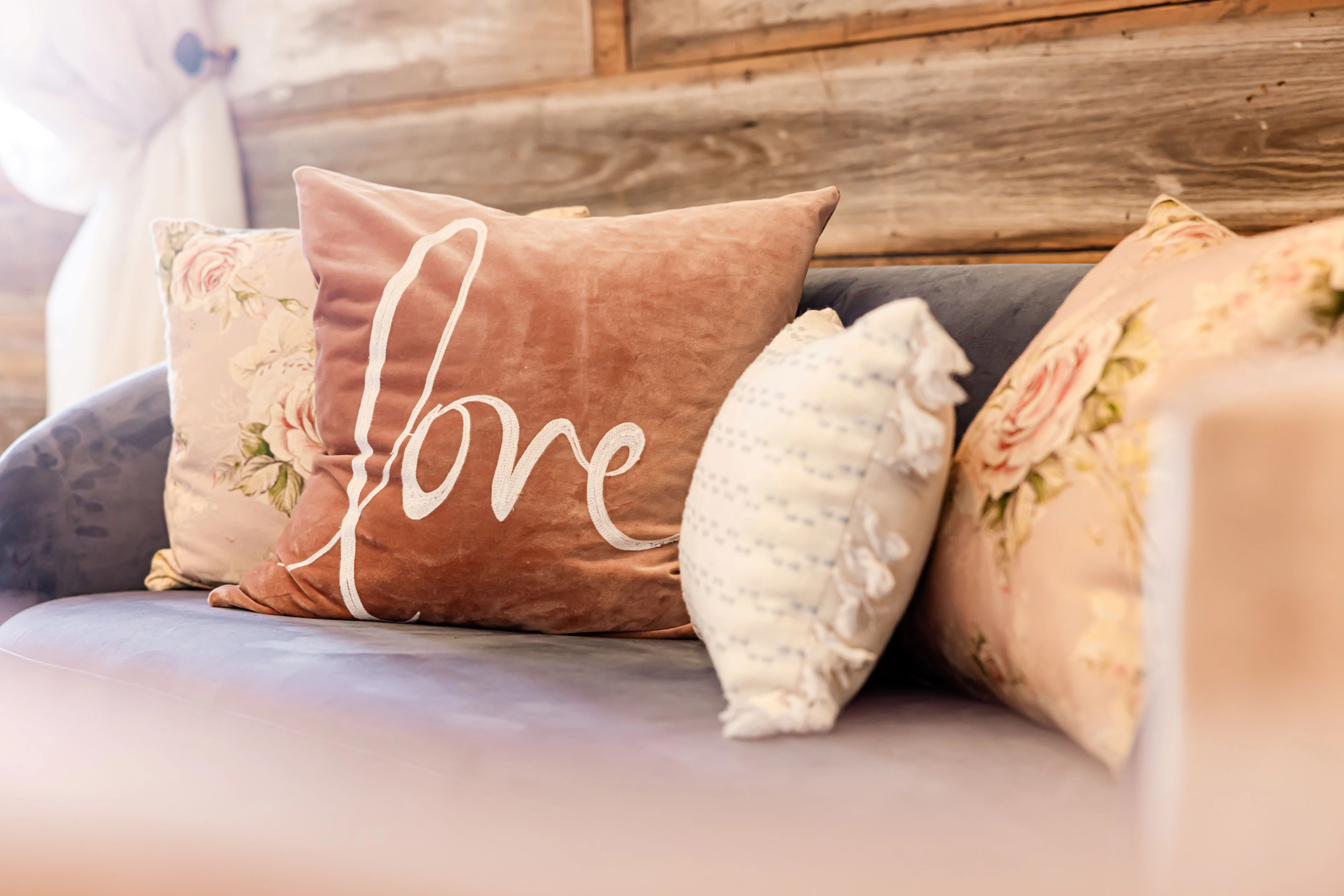 Wedding Venue Myths Debunked: The Truth About Hosting Your Big Day at The Ironwood Barn at Von Erich Ranch
