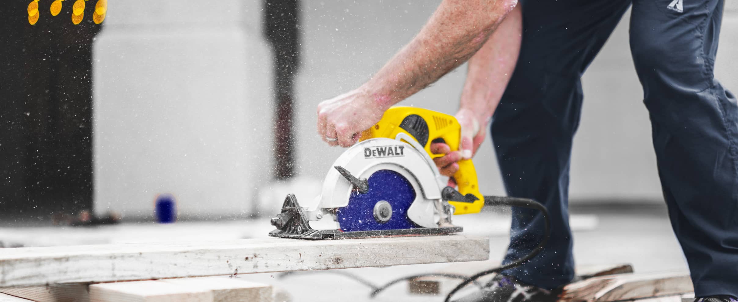 10 essential tools that every handyman should have