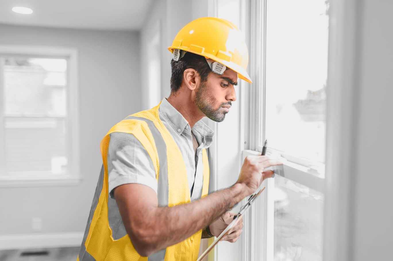 What are the common problems that a handyman can fix?