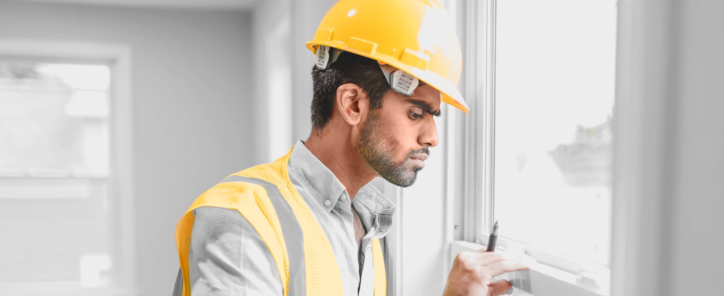 What are the common problems that a handyman can fix?