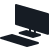 Computer Services