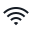 WiFi & Network Services