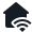 Smart Home Device Services