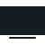 TV & Home Entertainment Services