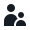 Parental Controls
