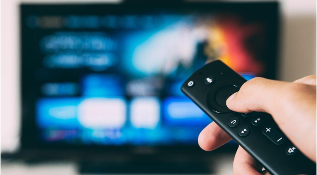 Troubleshooting Smart TV Issues: Tips for a Hassle-Free Experience