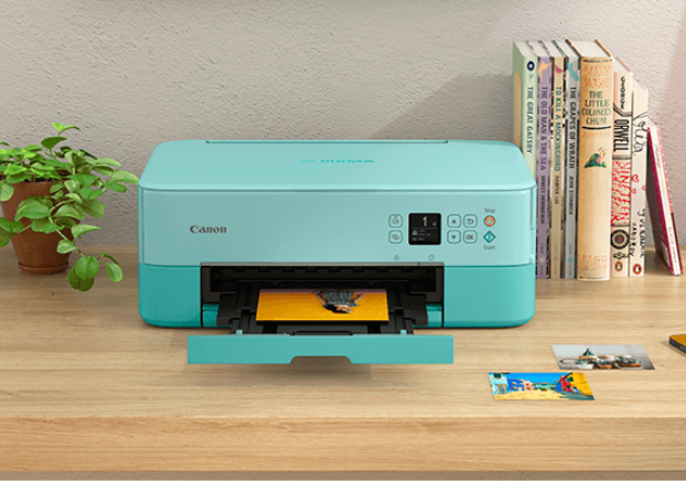 How to Choose the Best Home Printer for Your Needs in 2025?