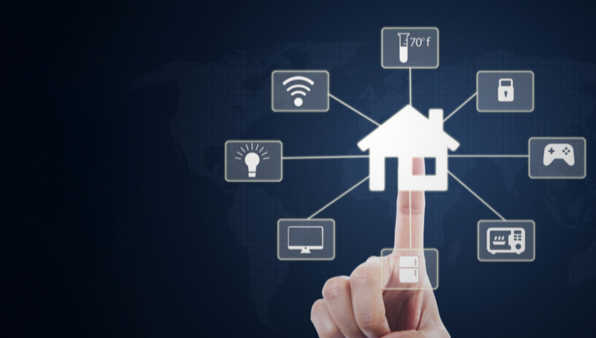 Tips for Setting Up a Smart Home: A Beginner’s Guide