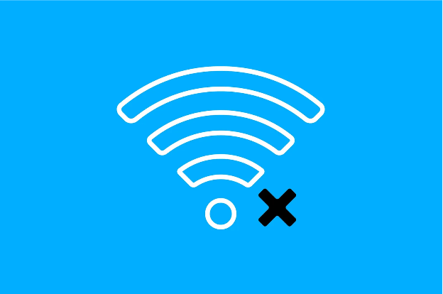 Top 5 Common Wi-Fi Issues and How to Fix Them?